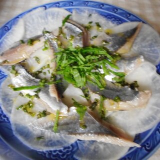 酢締めレシピ 作り方の人気順 簡単料理の楽天レシピ 酢締めレシピ 作り方の人気順 簡単料理の楽天レシピ